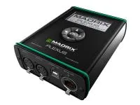 Картинка с сайта