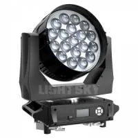 ade2e03a019fff7d573232cbafe2a106 ade2e03a019fff7d573232cbafe2a106