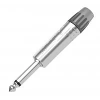 Seetronic MP2X Seetronic MP2X