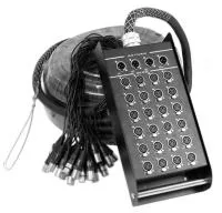 INVOTONE DB2404/30M INVOTONE DB2404/30M