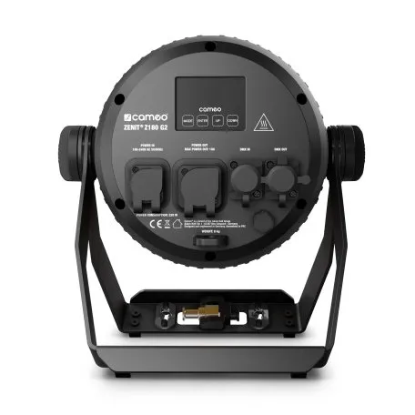 i24bolsfvxftrrligijxxy55m3h3xhb6 i24bolsfvxftrrligijxxy55m3h3xhb6