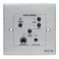 36e4859cb73deb621cc929814b4a901b