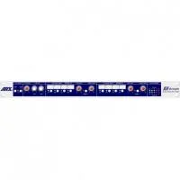 ARX AV STREAM ARX AV STREAM