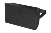 JBL AW566-LS-BK EN54-24