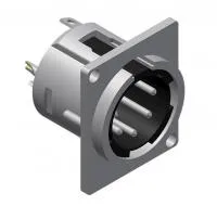 b7f8545eafbd9d0d299437378fd87637