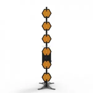 b162a4ff5f260c4b430ea623737a4cf9 b162a4ff5f260c4b430ea623737a4cf9