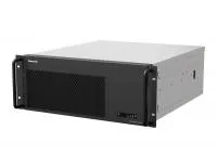 v8_B466_df7bf v8_B466_df7bf