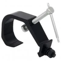 82fe240f9612a2d57866da7eb0846210