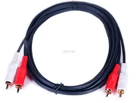 procast_2rca_2rca2 procast_2rca_2rca2