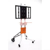 f54f10866a5ad24bce0871b8bc756fc8