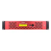 VOLTA MAXIMUM 2-2000 DANTE