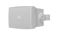 AUDAC WX302MK2/W