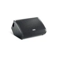 Картинка с сайта