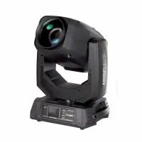 007e386dd499bfca5717872fc1bd94f9