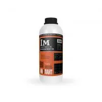 Картинка с сайта Картинка с сайта