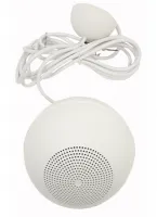 2d37248f50bb99dcaae4e98d56b4d3d7 2d37248f50bb99dcaae4e98d56b4d3d7