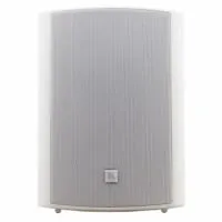 285072a2826e62ba136787eb0ca46dd4 285072a2826e62ba136787eb0ca46dd4