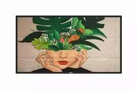 Philips 43BDL4051D/00 Philips 43BDL4051D/00