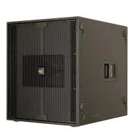 KV2AUDIO EX2.5 LTD KV2AUDIO EX2.5 LTD