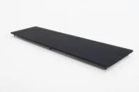 v8_2D1E_2326d v8_2D1E_2326d