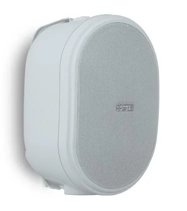 BIAMP OVO5T-W BIAMP OVO5T-W