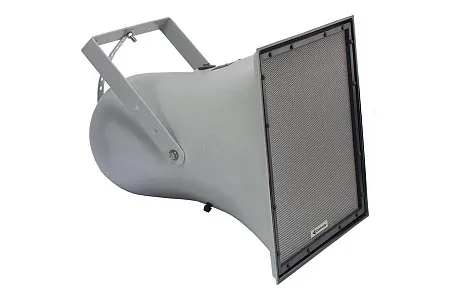 Biamp_R1-64Z-EN (1) Biamp_R1-64Z-EN (1)