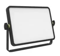 SILVER STAR SS5531TC Y-PLANO 1000 TC