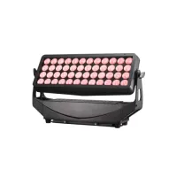Diapro Washlighter 48-20-4S