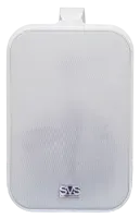 SVS Audiotechnik WSP-80 White