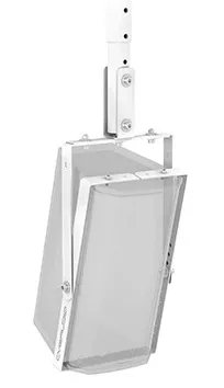 cm-h3-s8w_1 cm-h3-s8w_1