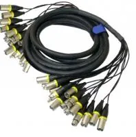 39753416cc7b239dacd981d28361b660 39753416cc7b239dacd981d28361b660