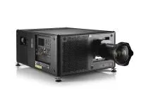 Barco UDX-W40 FLEX