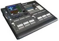 Картинка с сайта