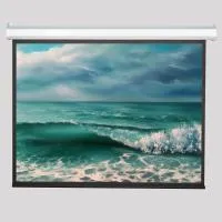 ViewScreen Antis (4:3) 458*343 (446*331) MW