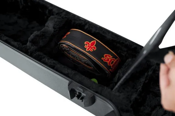 v8_2D1E_29980 v8_2D1E_29980