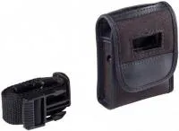 2658b2dcceea0dabfaf7f95fd27ca0a4