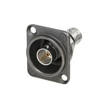 NEUTRIK IM NBB75DFIX