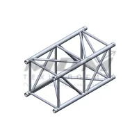 МДМ TQ52x52S100CYW