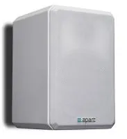 af6dc8ceb445f3a4a0174c6f89cfaccc