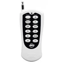 v8_6A3C_221b v8_6A3C_221b