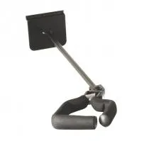 Картинка с сайта Картинка с сайта