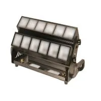 v8_58A3_1b3a v8_58A3_1b3a