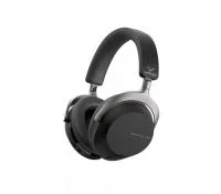 Beyerdynamic AVENTHO 300 black