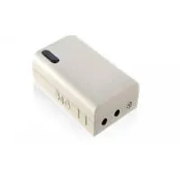 mnogofunkcionalnaya-korobka-upravleniya-lumien-lcb-202-1