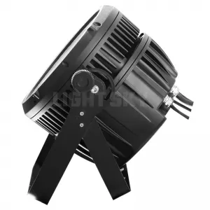 file_s-1502204374 file_s-1502204374