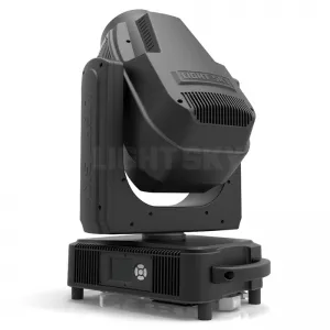 file_s-1559041154 file_s-1559041154