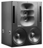 Genelec 1236AP-HL
