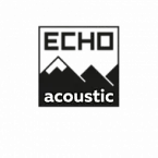 ECHO ACOUSTIC ECHO ACOUSTIC