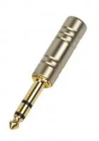 v8_6A3C_2703 v8_6A3C_2703