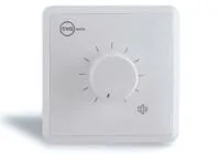 large_VA-130_1100_big large_VA-130_1100_big